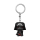 Figurka Funko POP POP Keychain: Star Wars - Darth Vader